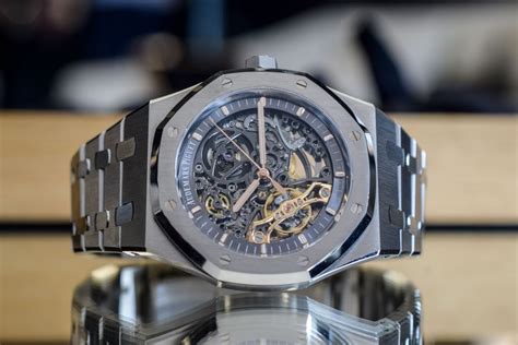 fake royal oak watch|audemars piguet first copy.